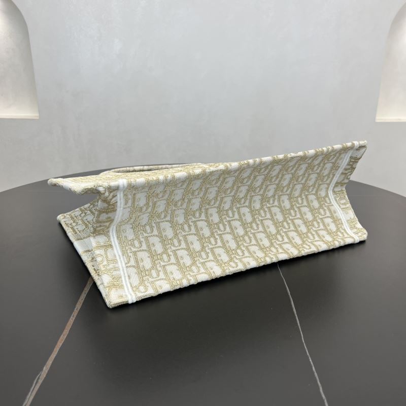 chr1st1an D10r shopping bags